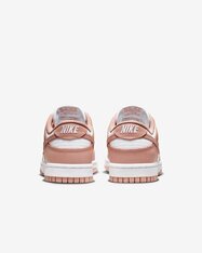 Кроссовки женские Nike Dunk Low DD1503-118