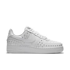 Кросівки жіночі Nike Air Force 1 '07 XX AR0639-100