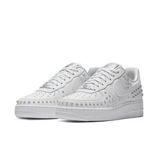Кросівки жіночі Nike Air Force 1 '07 XX AR0639-100