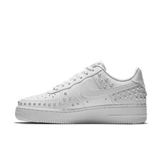 Кросівки жіночі Nike Air Force 1 '07 XX AR0639-100