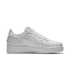 Кросівки жіночі Nike Air Force 1 '07 XX AR0639-100
