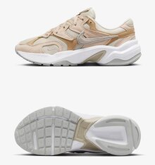 Кроссовки женские Nike AL8 FJ3794-105