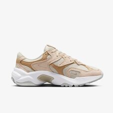 Кроссовки женские Nike AL8 FJ3794-105