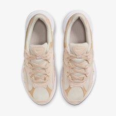 Кроссовки женские Nike AL8 FJ3794-105