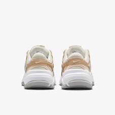 Кроссовки женские Nike AL8 FJ3794-105