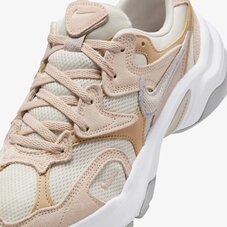 Кроссовки женские Nike AL8 FJ3794-105