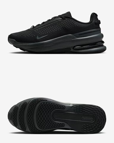 Кросівки жіночі Nike Air Zoom Upturn SC IB2764-001