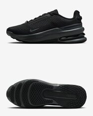 Кроссовки женские Nike Air Zoom Upturn SC IB2764-001