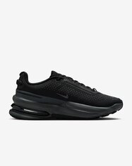Кросівки жіночі Nike Air Zoom Upturn SC IB2764-001