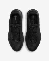 Кросівки жіночі Nike Air Zoom Upturn SC IB2764-001