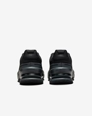 Кросівки жіночі Nike Air Zoom Upturn SC IB2764-001