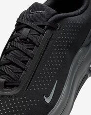 Кросівки жіночі Nike Air Zoom Upturn SC IB2764-001