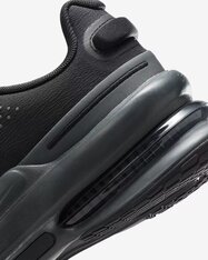 Кросівки жіночі Nike Air Zoom Upturn SC IB2764-001