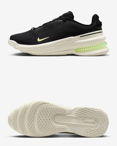 Кроссовки женские Nike Air Zoom Upturn SC IB2764-002