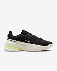Кроссовки женские Nike Air Zoom Upturn SC IB2764-002