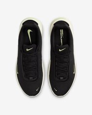 Кроссовки женские Nike Air Zoom Upturn SC IB2764-002