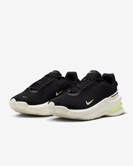 Кроссовки женские Nike Air Zoom Upturn SC IB2764-002