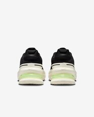 Кроссовки женские Nike Air Zoom Upturn SC IB2764-002