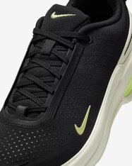 Кроссовки женские Nike Air Zoom Upturn SC IB2764-002