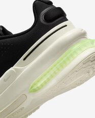Кроссовки женские Nike Air Zoom Upturn SC IB2764-002