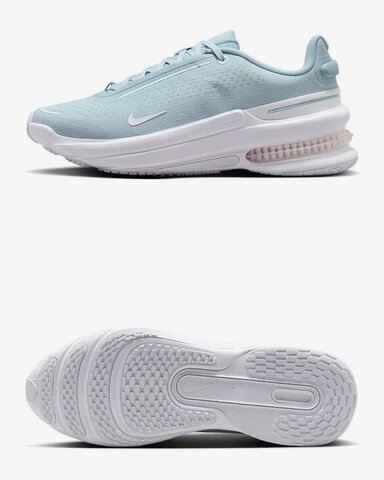 Кроссовки женские Nike Air Zoom Upturn SC IB2764-400