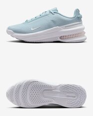 Кросівки жіночі Nike Air Zoom Upturn SC IB2764-400