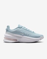 Кроссовки женские Nike Air Zoom Upturn SC IB2764-400