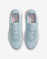 Кроссовки женские Nike Air Zoom Upturn SC IB2764-400