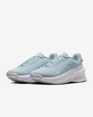 Кроссовки женские Nike Air Zoom Upturn SC IB2764-400