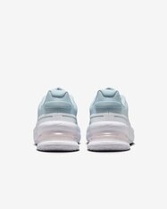 Кроссовки женские Nike Air Zoom Upturn SC IB2764-400