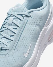 Кроссовки женские Nike Air Zoom Upturn SC IB2764-400