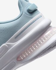 Кроссовки женские Nike Air Zoom Upturn SC IB2764-400