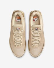 Кроссовки женские Nike Air Max Dn HV4861-200