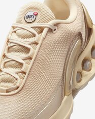 Кроссовки женские Nike Air Max Dn HV4861-200