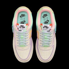 Кроссовки женские Nike Air Force 1 Shadow CI0919-101