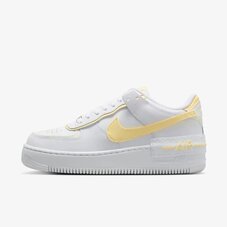 Кросівки жіночі Nike Air Force 1 Shadow CI0919-122