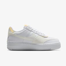 Кроссовки женские Nike Air Force 1 Shadow CI0919-122