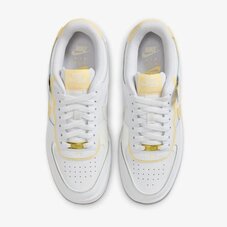 Кроссовки женские Nike Air Force 1 Shadow CI0919-122