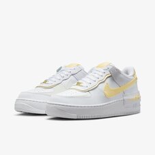 Кроссовки женские Nike Air Force 1 Shadow CI0919-122