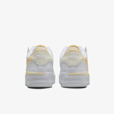 Кроссовки женские Nike Air Force 1 Shadow CI0919-122