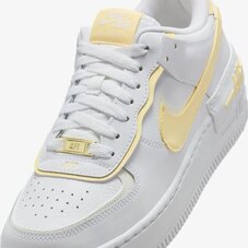 Кроссовки женские Nike Air Force 1 Shadow CI0919-122