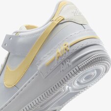 Кроссовки женские Nike Air Force 1 Shadow CI0919-122