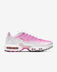 Кроссовки женские Nike Air Max Plus CZ7931-100