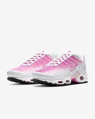 Кроссовки женские Nike Air Max Plus CZ7931-100
