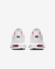 Кроссовки женские Nike Air Max Plus CZ7931-100
