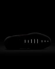 Кроссовки женские Nike Air Max Plus CZ7931-100