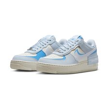 Кроссовки женские Nike Air Force 1 Shadow DZ1847-400
