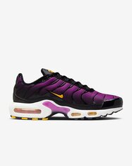 Кроссовки женские Nike Air Max Plus DZ3670-005