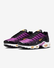 Кроссовки женские Nike Air Max Plus DZ3670-005