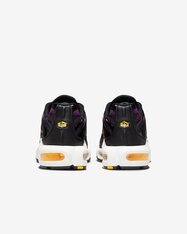 Кроссовки женские Nike Air Max Plus DZ3670-005